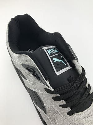 Puma R698 Remaster Men Shoes--032